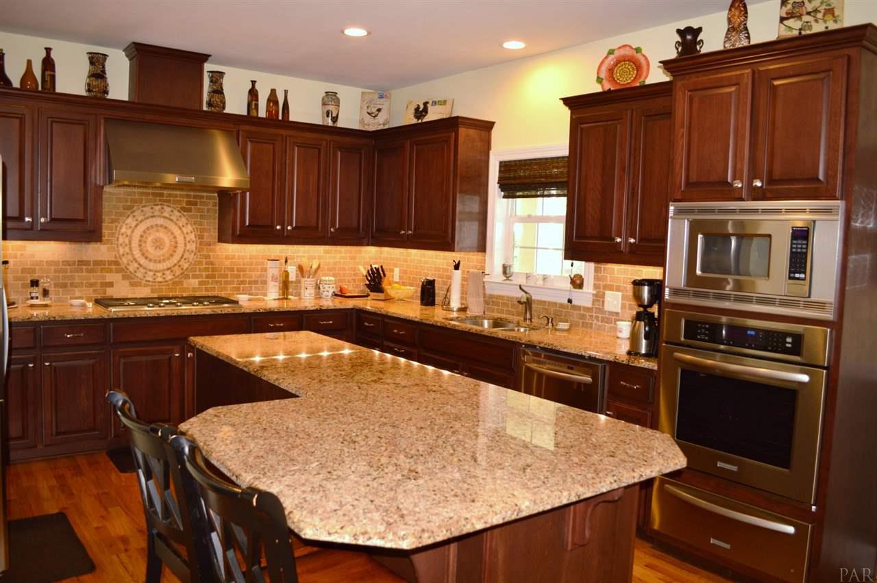 3270 Pine Forest Road Cantonment, FL 32533 - Photo 3 of 50 Gallery Image 3