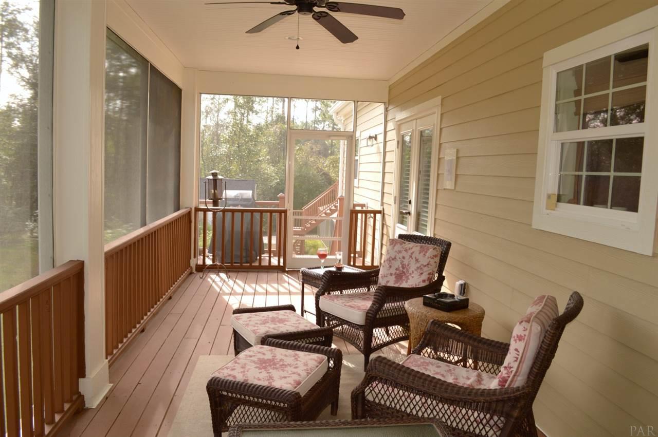 3270 Pine Forest Road Cantonment, FL 32533 - Photo 31 of 50 Gallery Image 31