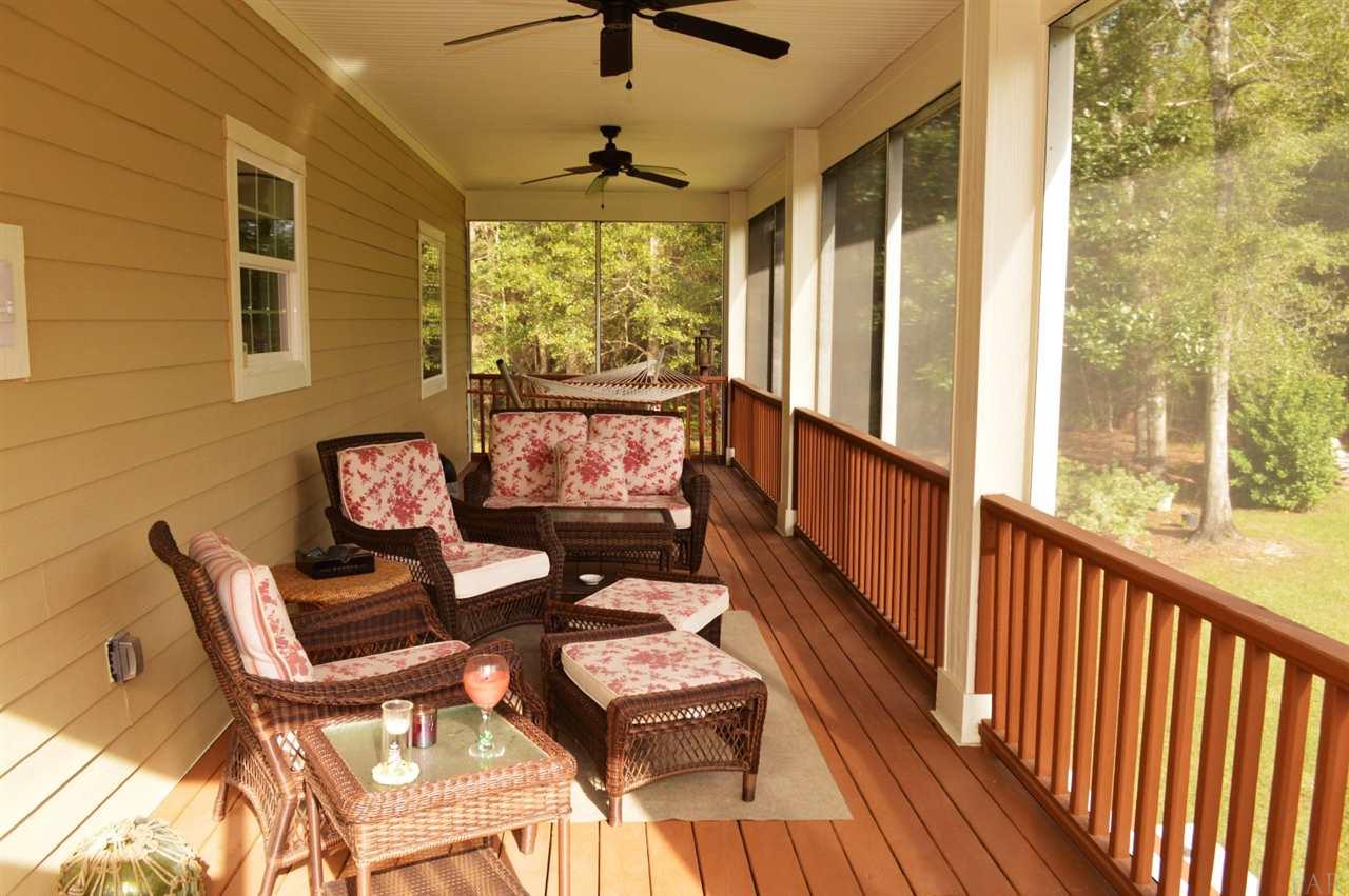 3270 Pine Forest Road Cantonment, FL 32533 - Photo 32 of 50 Gallery Image 32