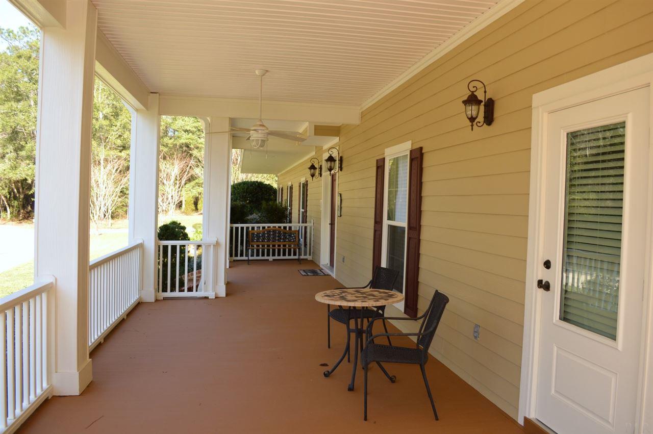 3270 Pine Forest Road Cantonment, FL 32533 - Photo 33 of 50 Gallery Image 33