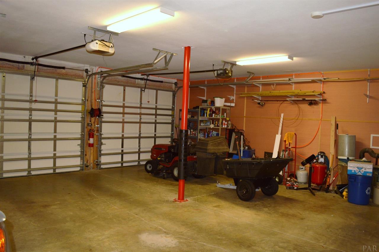 3270 Pine Forest Road Cantonment, FL 32533 - Photo 37 of 50 Gallery Image 37