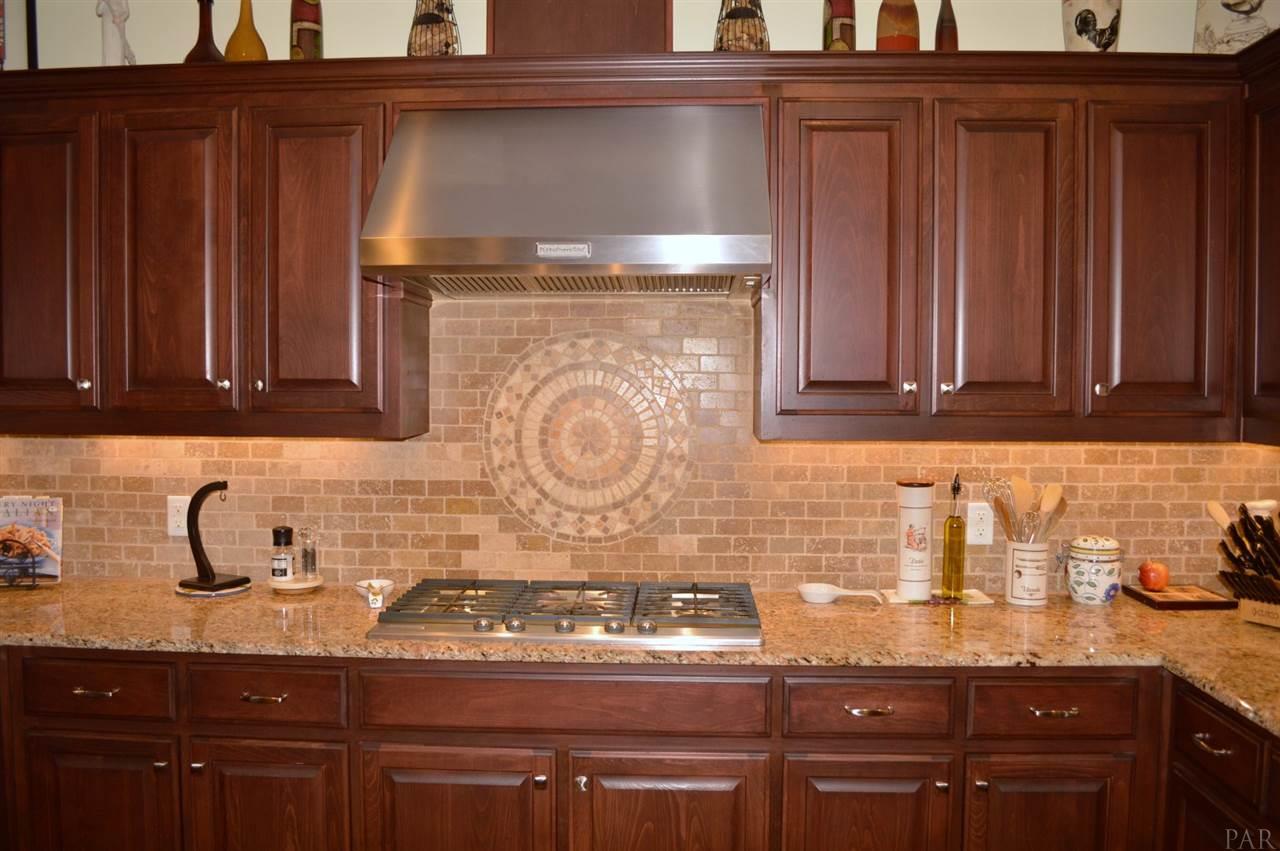 3270 Pine Forest Road Cantonment, FL 32533 - Photo 4 of 50 Gallery Image 4