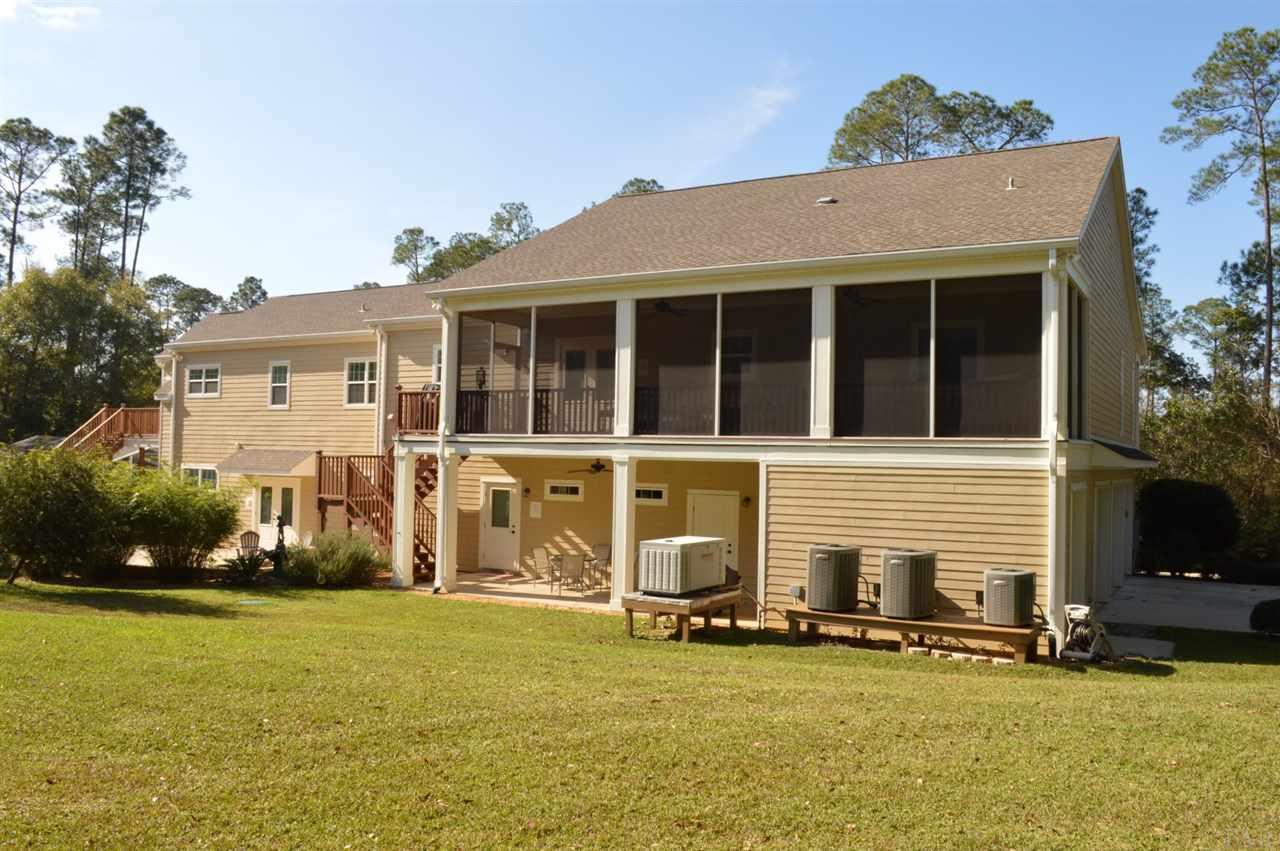 3270 Pine Forest Road Cantonment, FL 32533 - Photo 41 of 50 Gallery Image 41