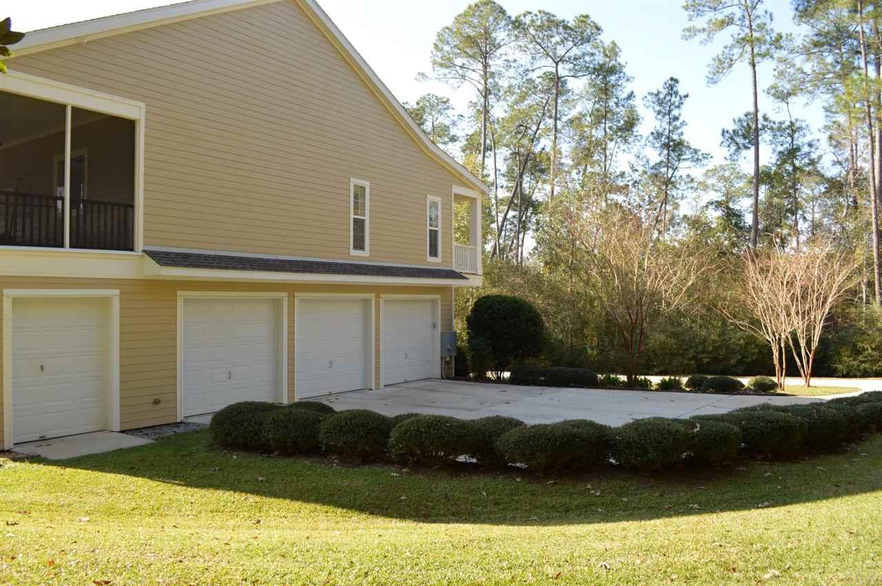 3270 Pine Forest Road Cantonment, FL 32533 - Photo 42 of 50 Gallery Image 42