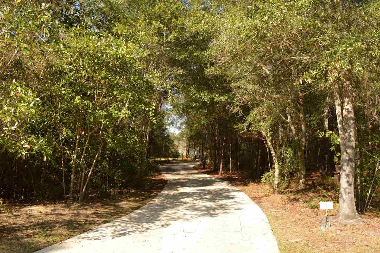 3270 Pine Forest Road Cantonment, FL 32533 - Photo 43 of 50 Gallery Image 43