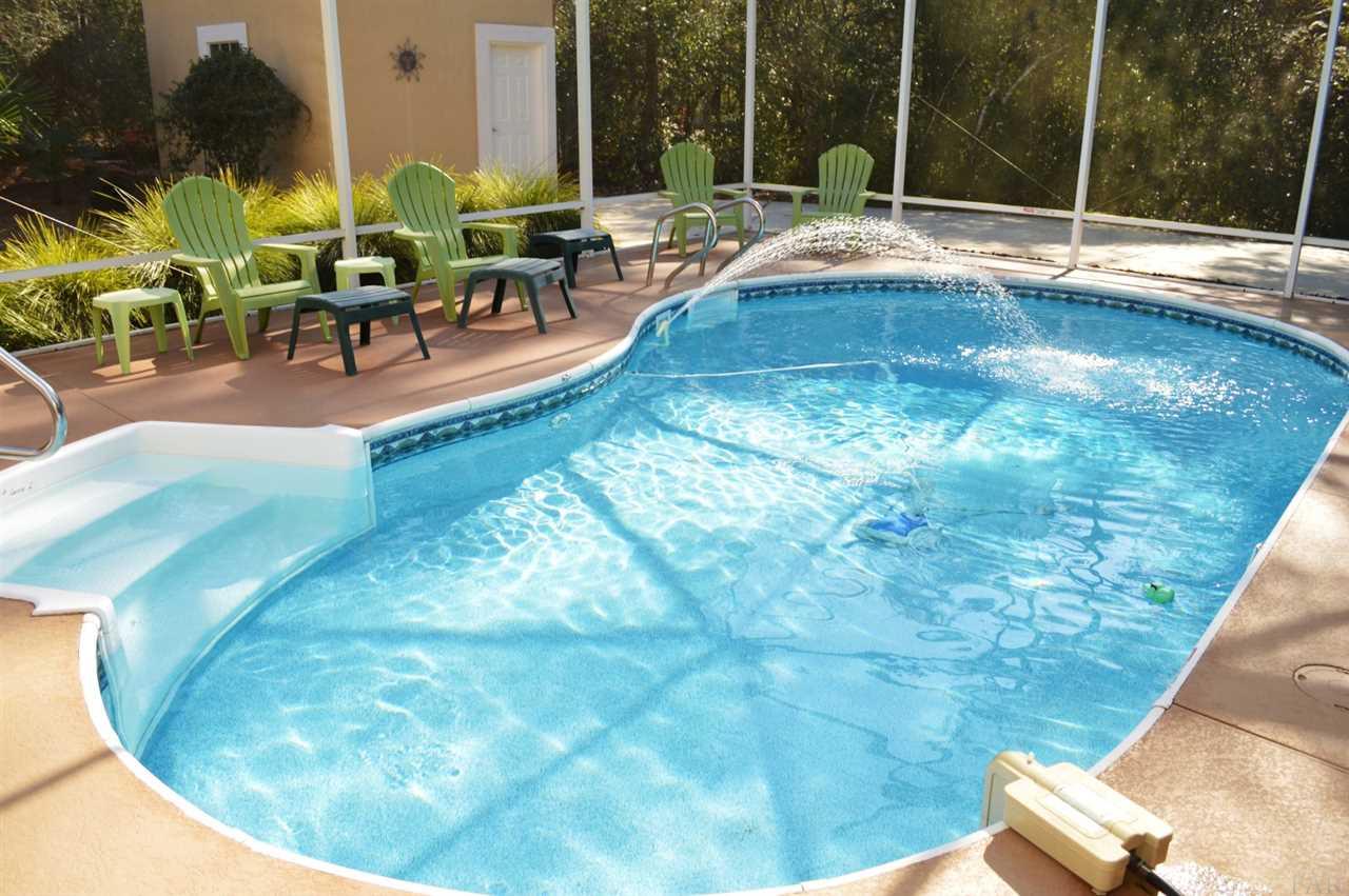 3270 Pine Forest Road Cantonment, FL 32533 - Photo 46 of 50 Gallery Image 46
