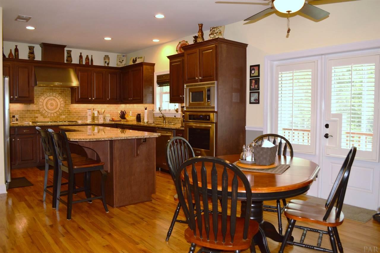 3270 Pine Forest Road Cantonment, FL 32533 - Photo 5 of 50 Gallery Image 5