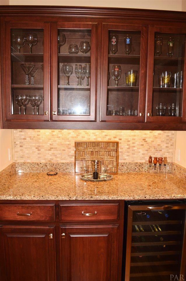 3270 Pine Forest Road Cantonment, FL 32533 - Photo 6 of 50 Gallery Image 6