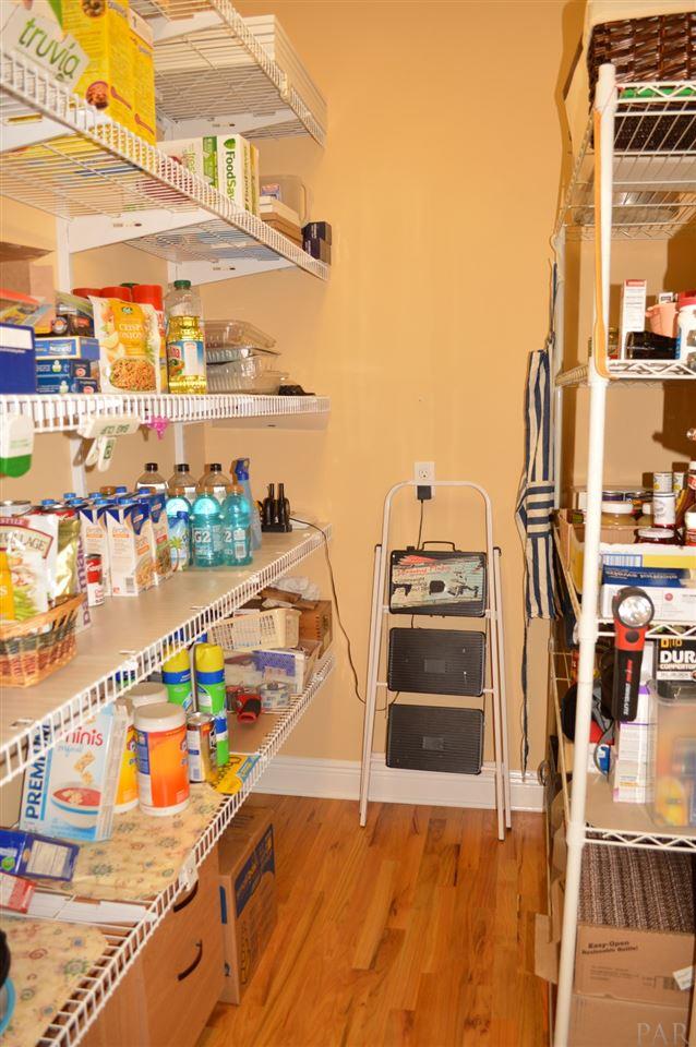 3270 Pine Forest Road Cantonment, FL 32533 - Photo 7 of 50 Gallery Image 7