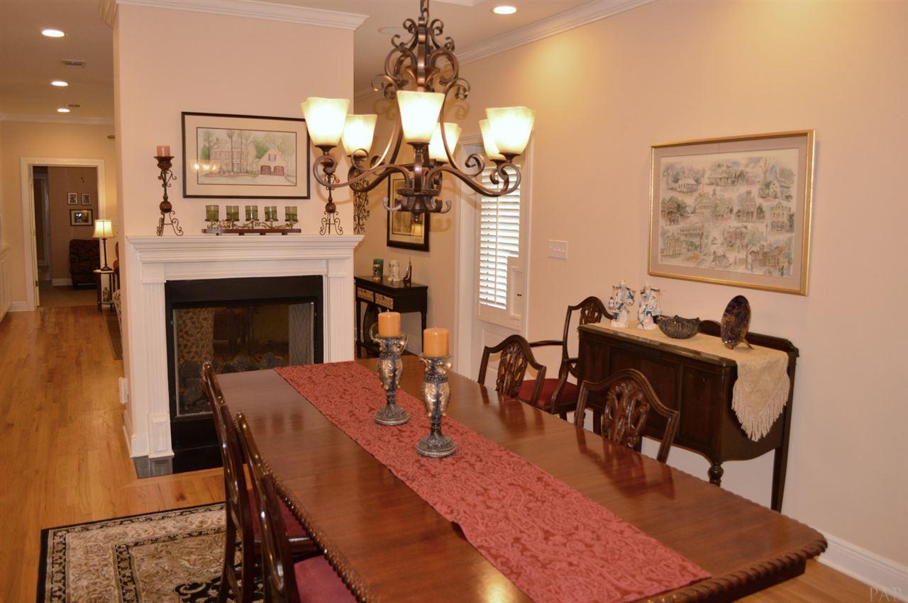 3270 Pine Forest Road Cantonment, FL 32533 - Photo 8 of 50 Gallery Image 8