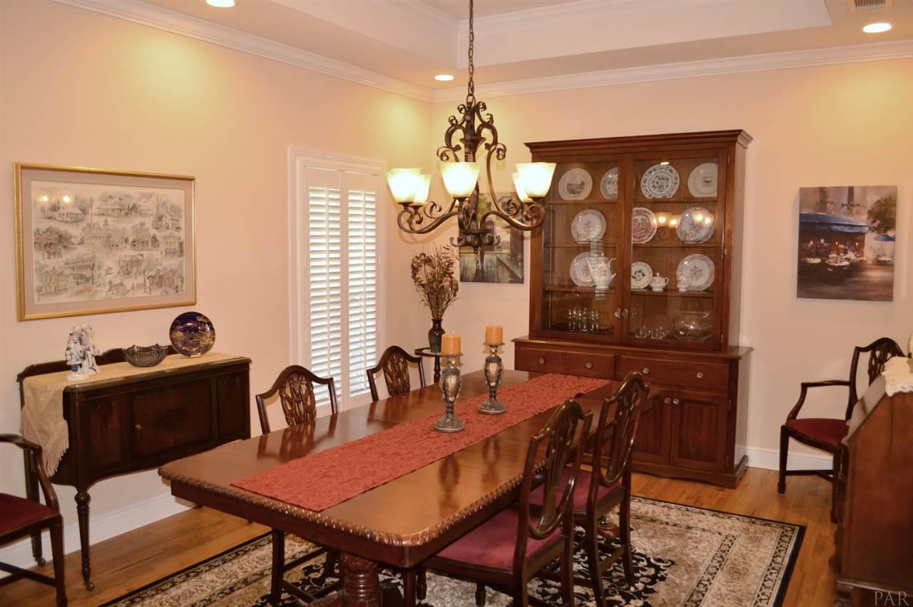 3270 Pine Forest Road Cantonment, FL 32533 - Photo 9 of 50 Gallery Image 9
