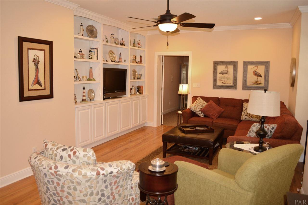 3270 Pine Forest Road Cantonment, FL 32533 - Photo 10 of 50 Gallery Image 10