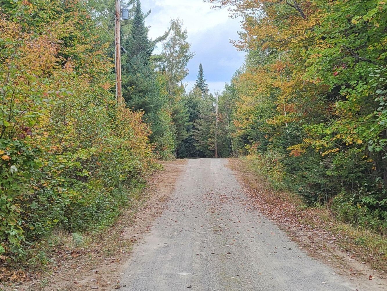 R8-l4-6 Shingle Mill Road New Vineyard, ME 04956 - Photo 11 of 11 20240923_161224_resized_result