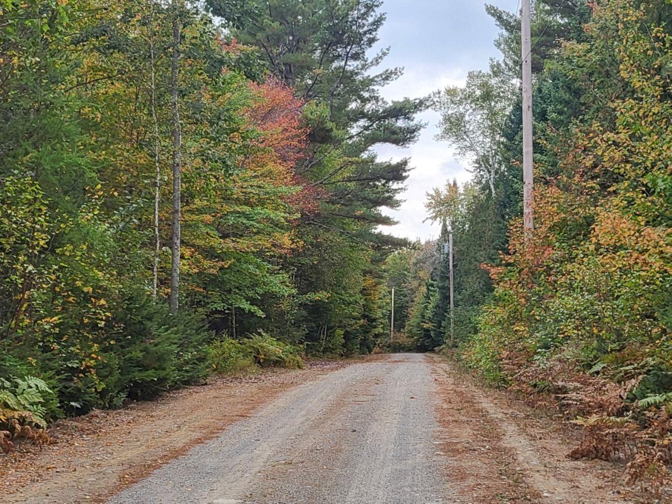 R8-l4-6 Shingle Mill Road New Vineyard, ME 04956 - Photo 10 of 11 20240923_161024_resized_result