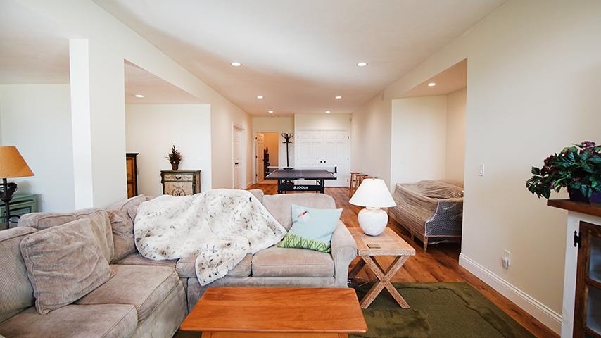 16182 Hill Rise Road Traverse City, MI 49686 - Photo 43 of 60