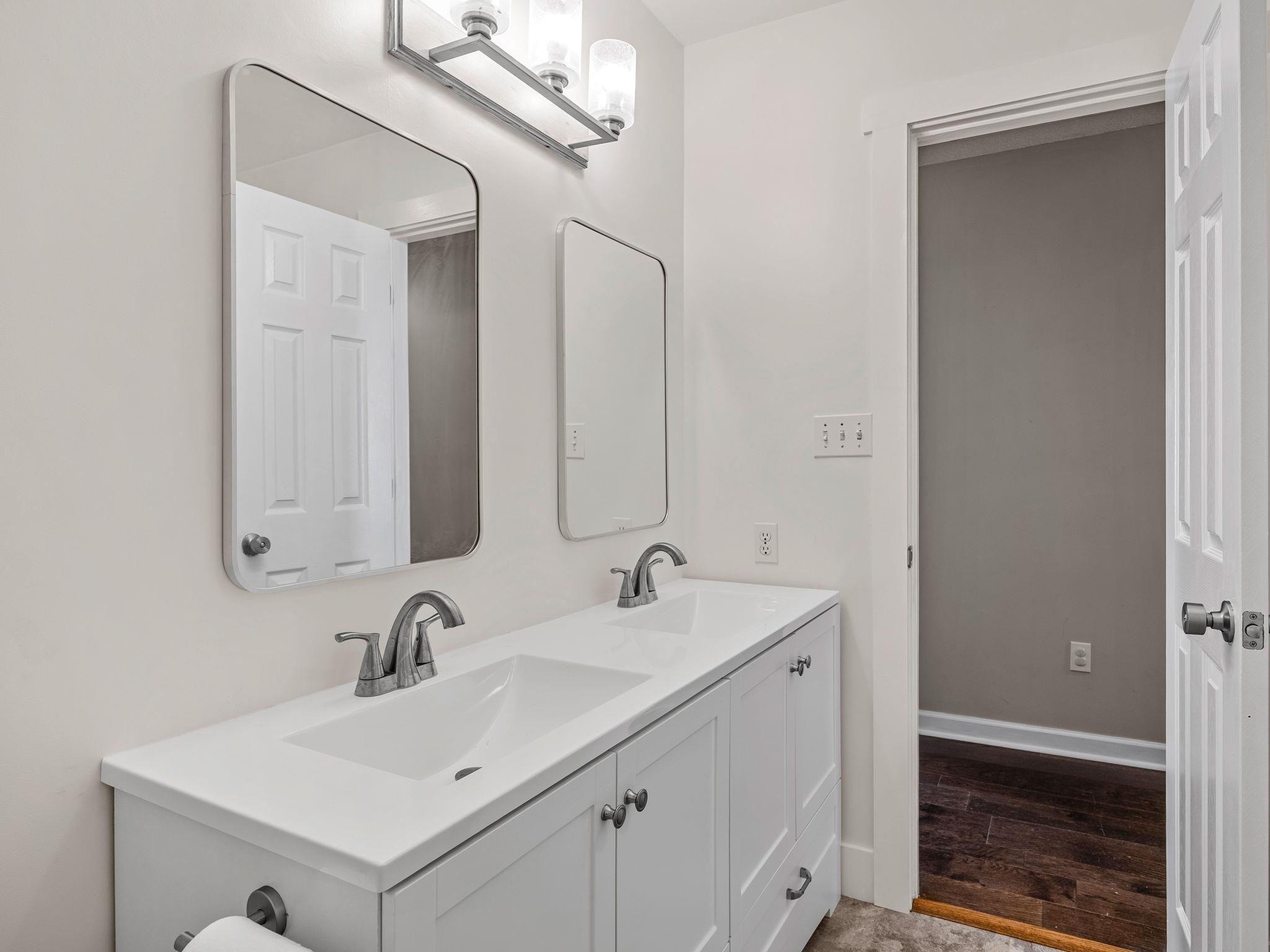 160 Lancaster Road Spartanburg, SC 29306 - Photo 28 of 49 Gallery Image 28