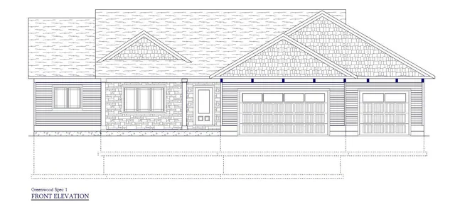 $779,900 | 349 Weston Road, Holmen, WI 54636