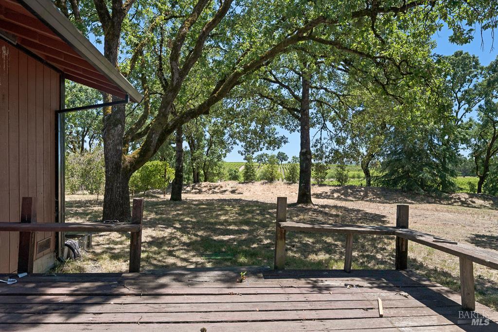 1769 Olivet Road Santa Rosa, CA 95401 - Photo 36 of 43