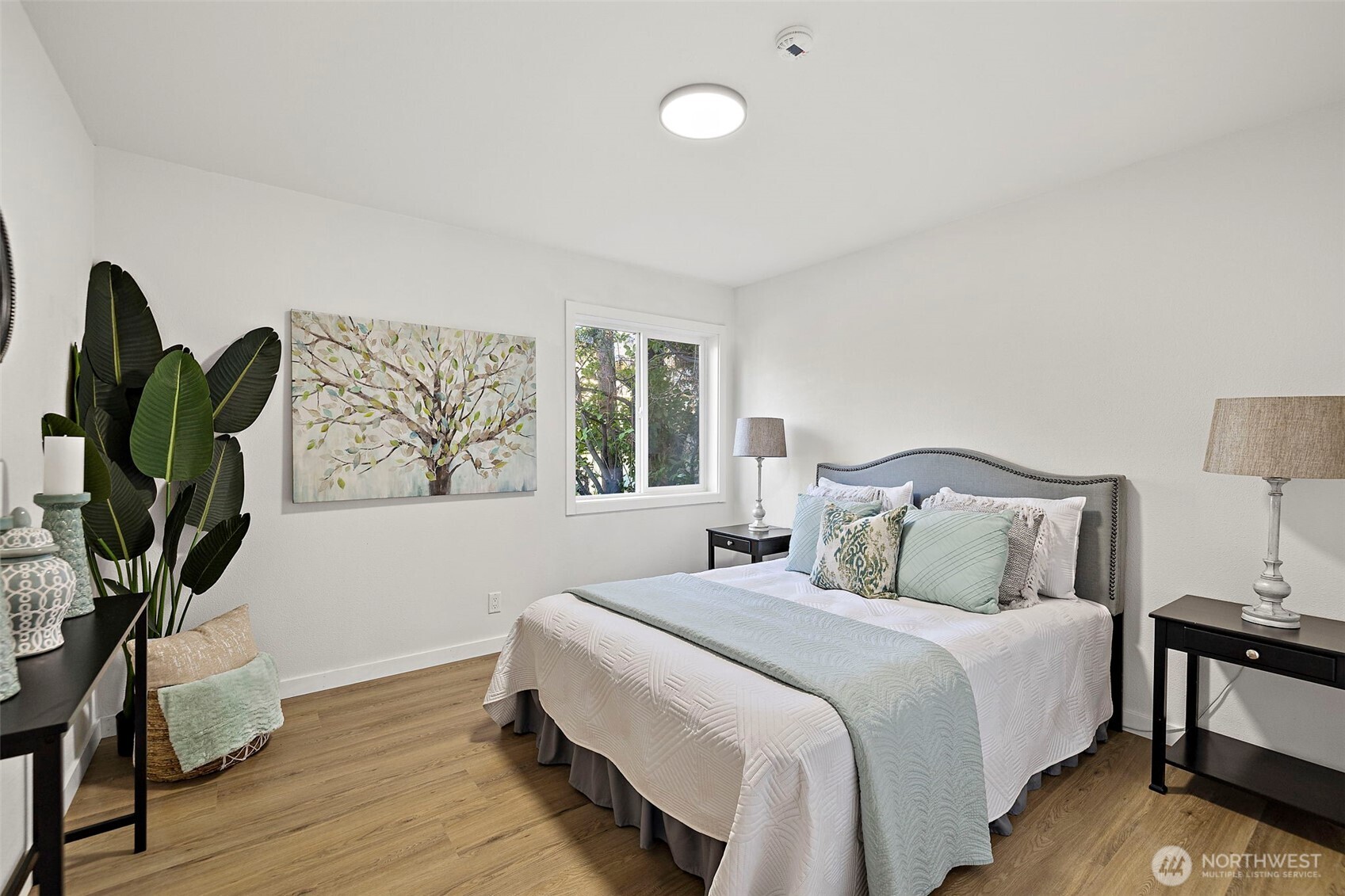 2311 North 88th Street Seattle, WA 98103 - Photo 13 of 23