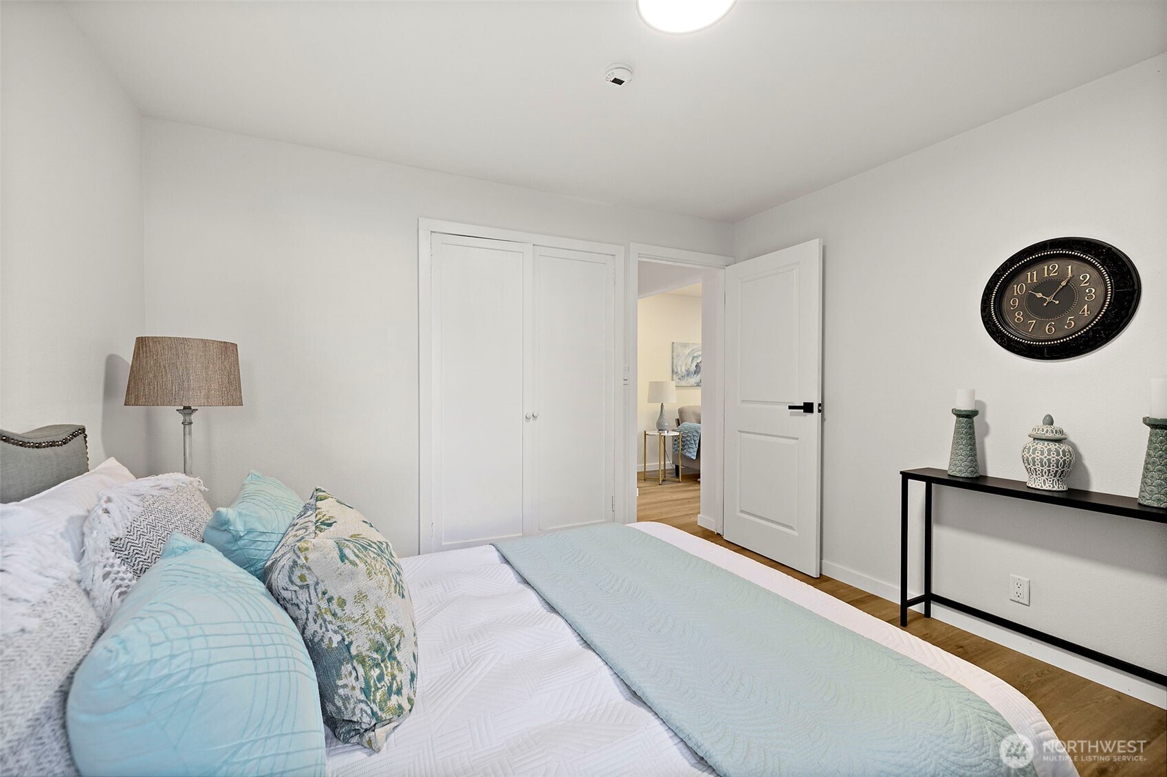 2311 North 88th Street Seattle, WA 98103 - Photo 14 of 23