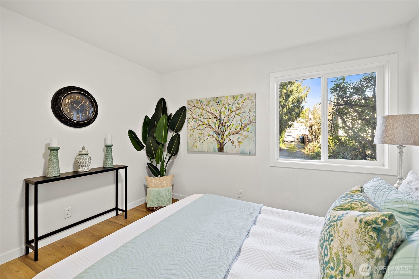 2311 North 88th Street Seattle, WA 98103 - Photo 15 of 23