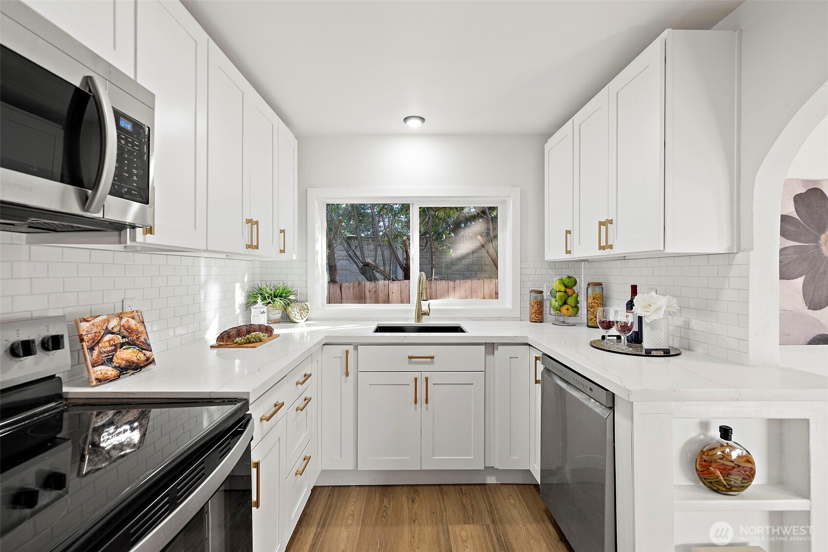 2311 North 88th Street Seattle, WA 98103 - Photo 17 of 23