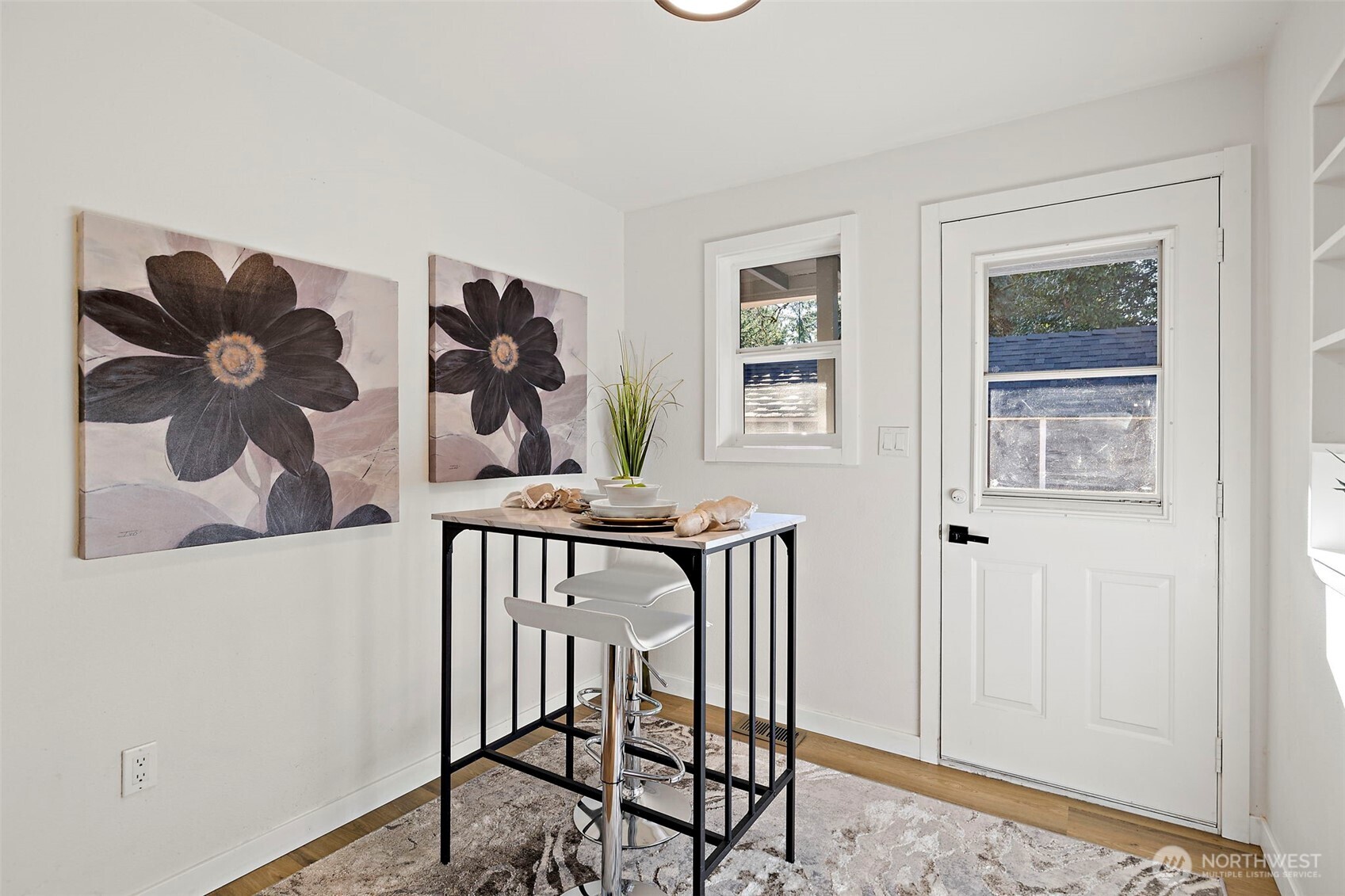 2311 North 88th Street Seattle, WA 98103 - Photo 19 of 23