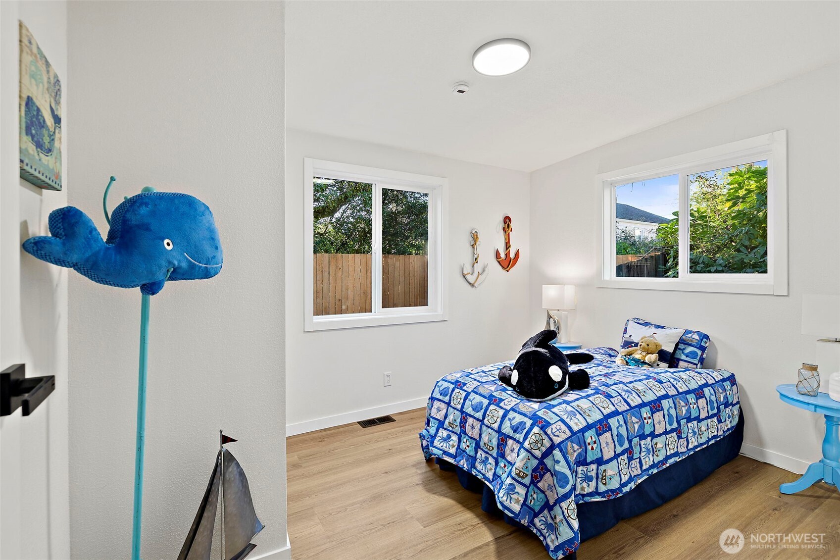 2311 North 88th Street Seattle, WA 98103 - Photo 20 of 23