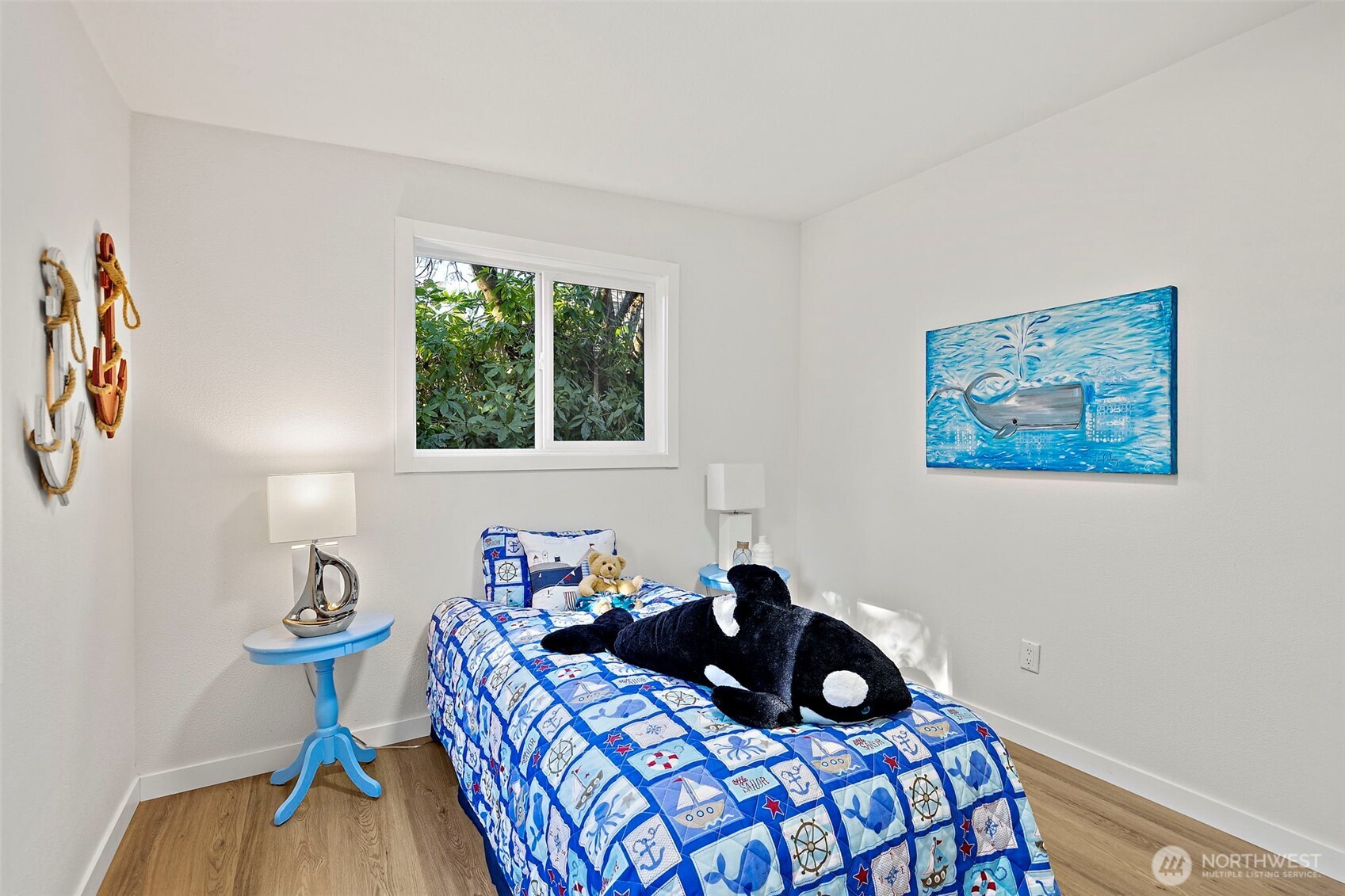 2311 North 88th Street Seattle, WA 98103 - Photo 21 of 23