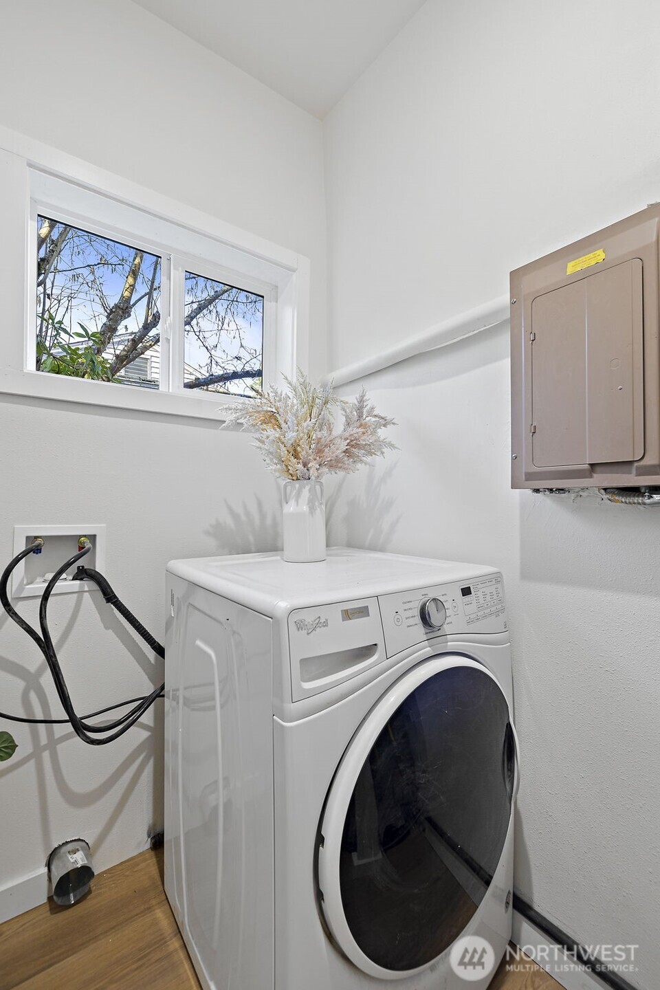 2311 North 88th Street Seattle, WA 98103 - Photo 23 of 23