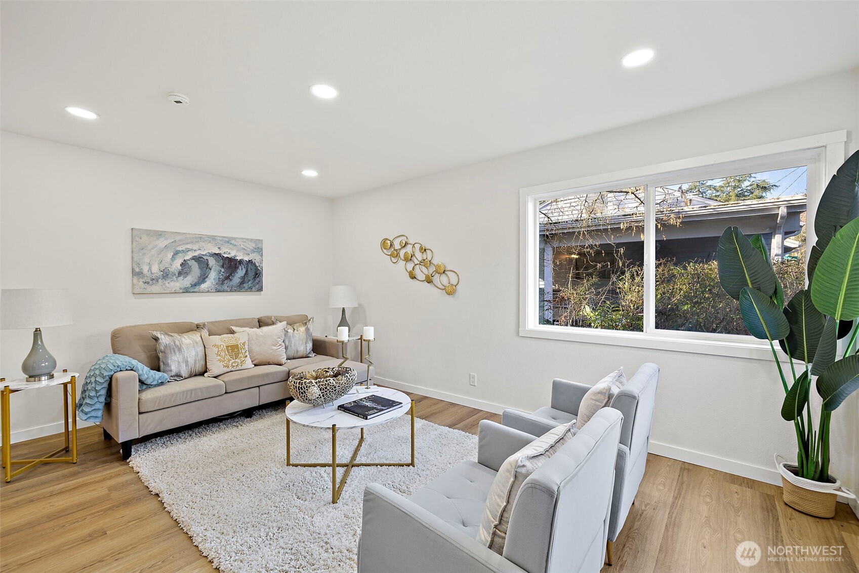 2311 North 88th Street Seattle, WA 98103 - Photo 6 of 23