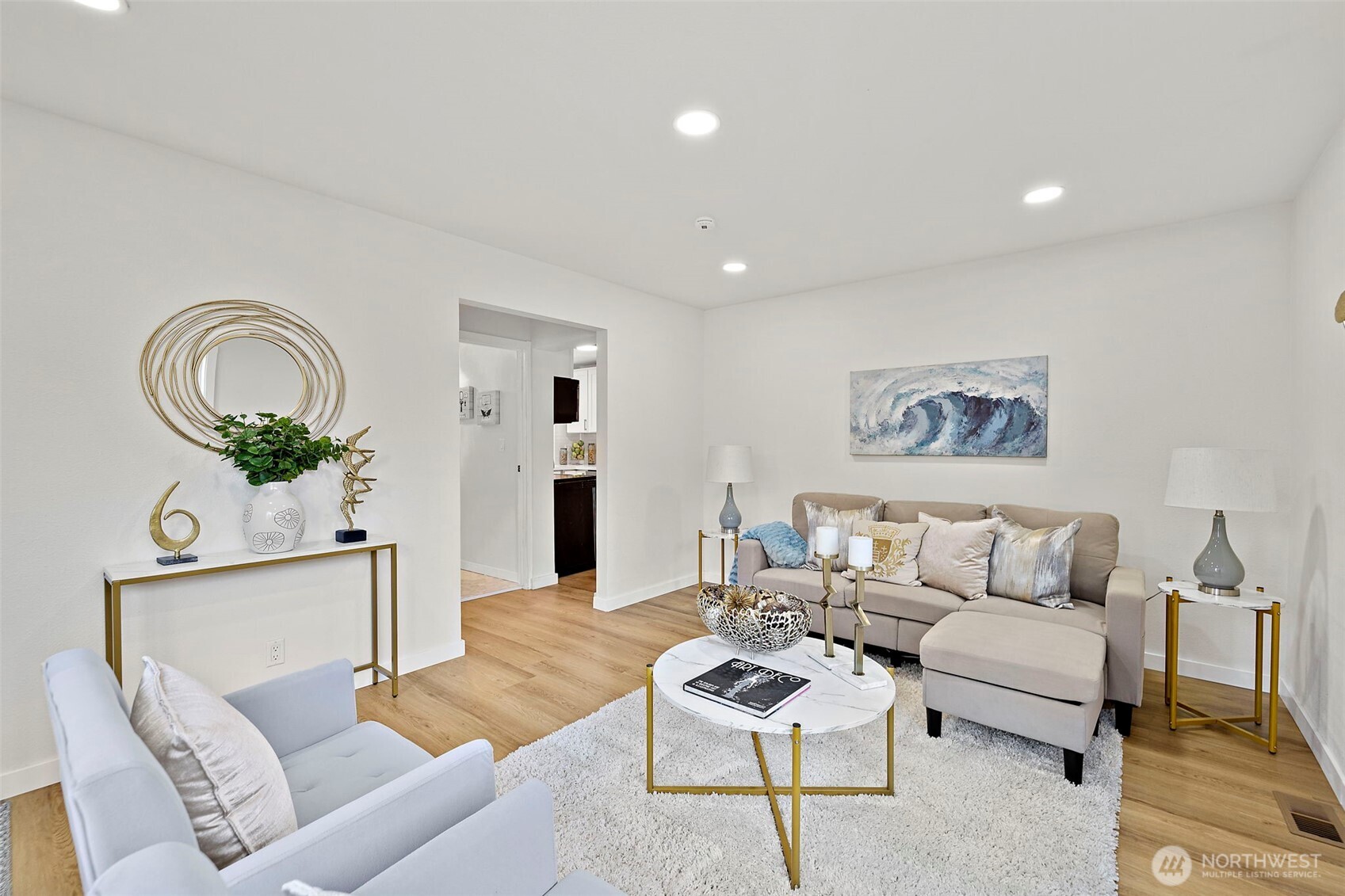 2311 North 88th Street Seattle, WA 98103 - Photo 7 of 23