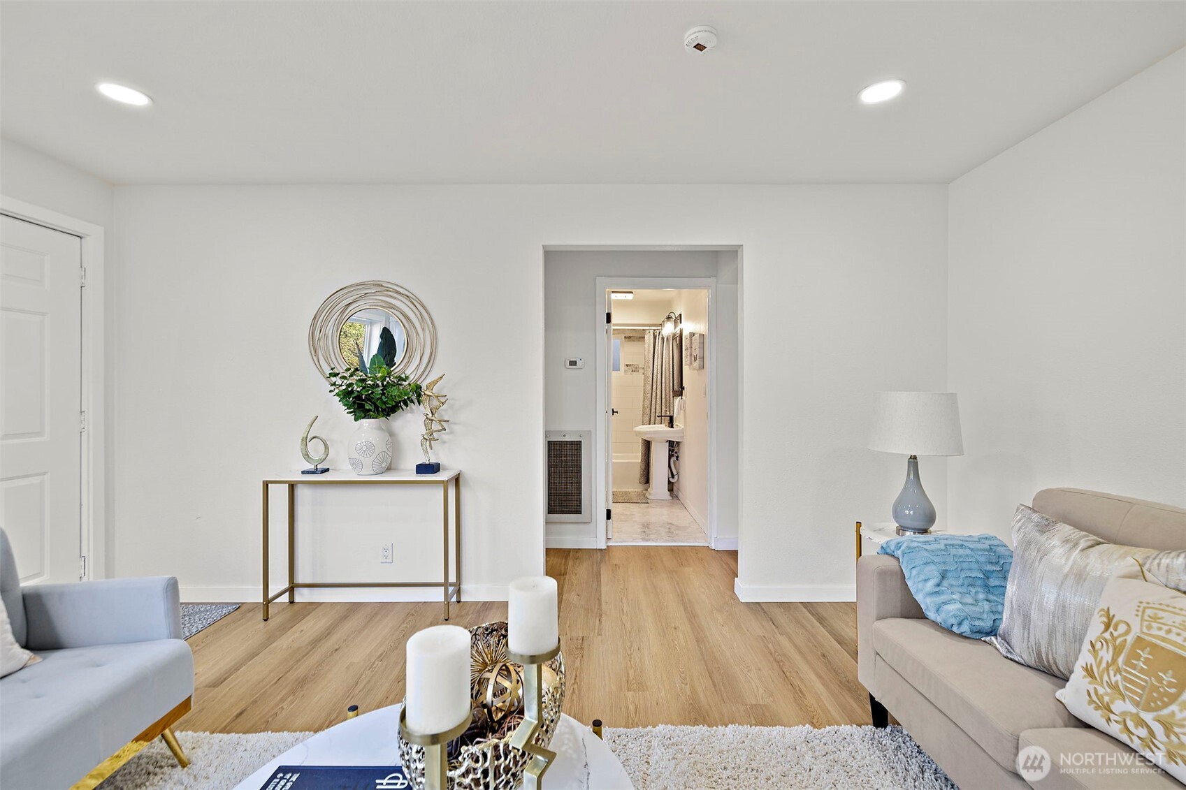 2311 North 88th Street Seattle, WA 98103 - Photo 10 of 23