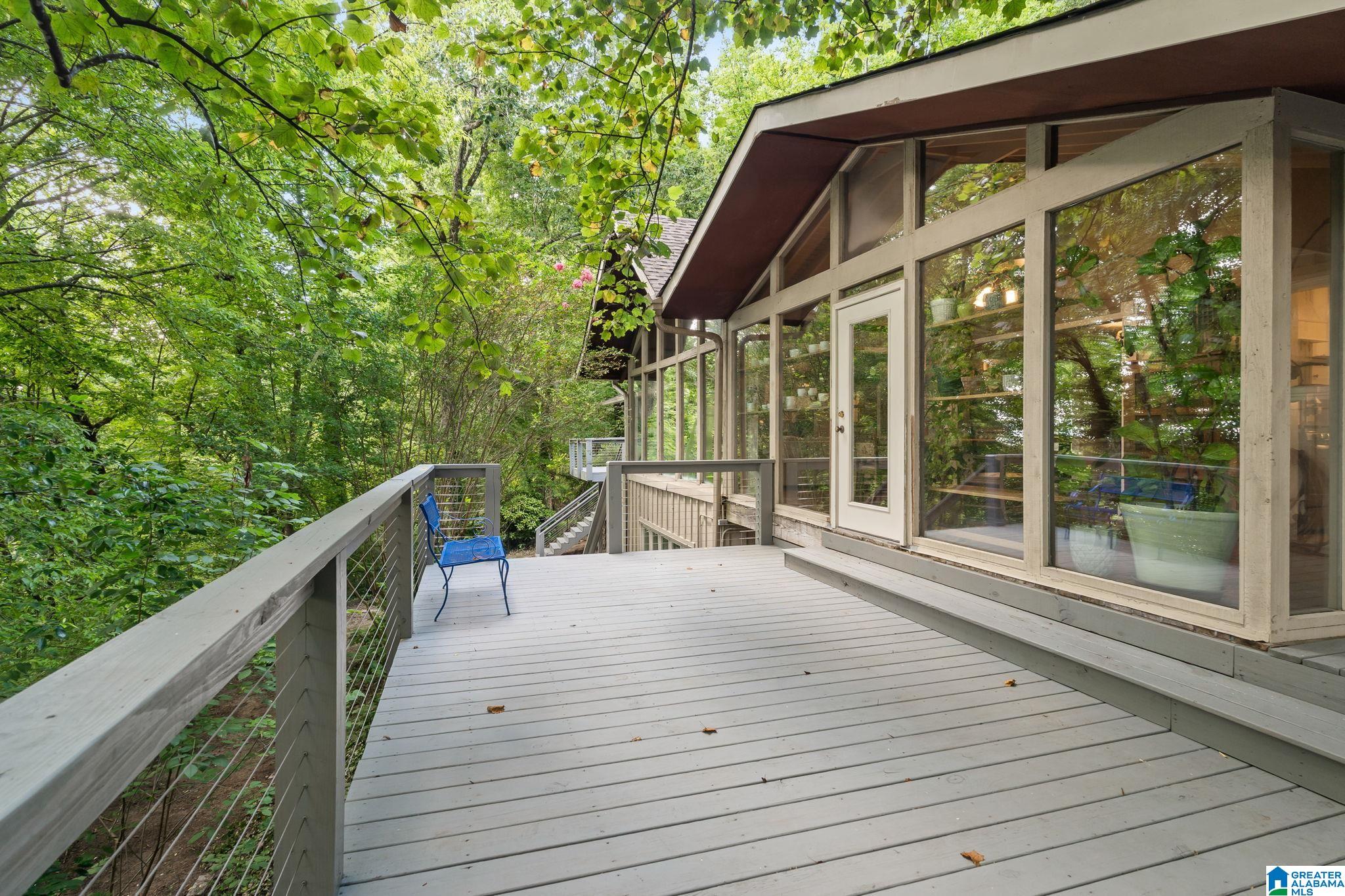 2735 Smyer Road Birmingham, AL 35216 - Photo 9 of 52 Gallery Image 9