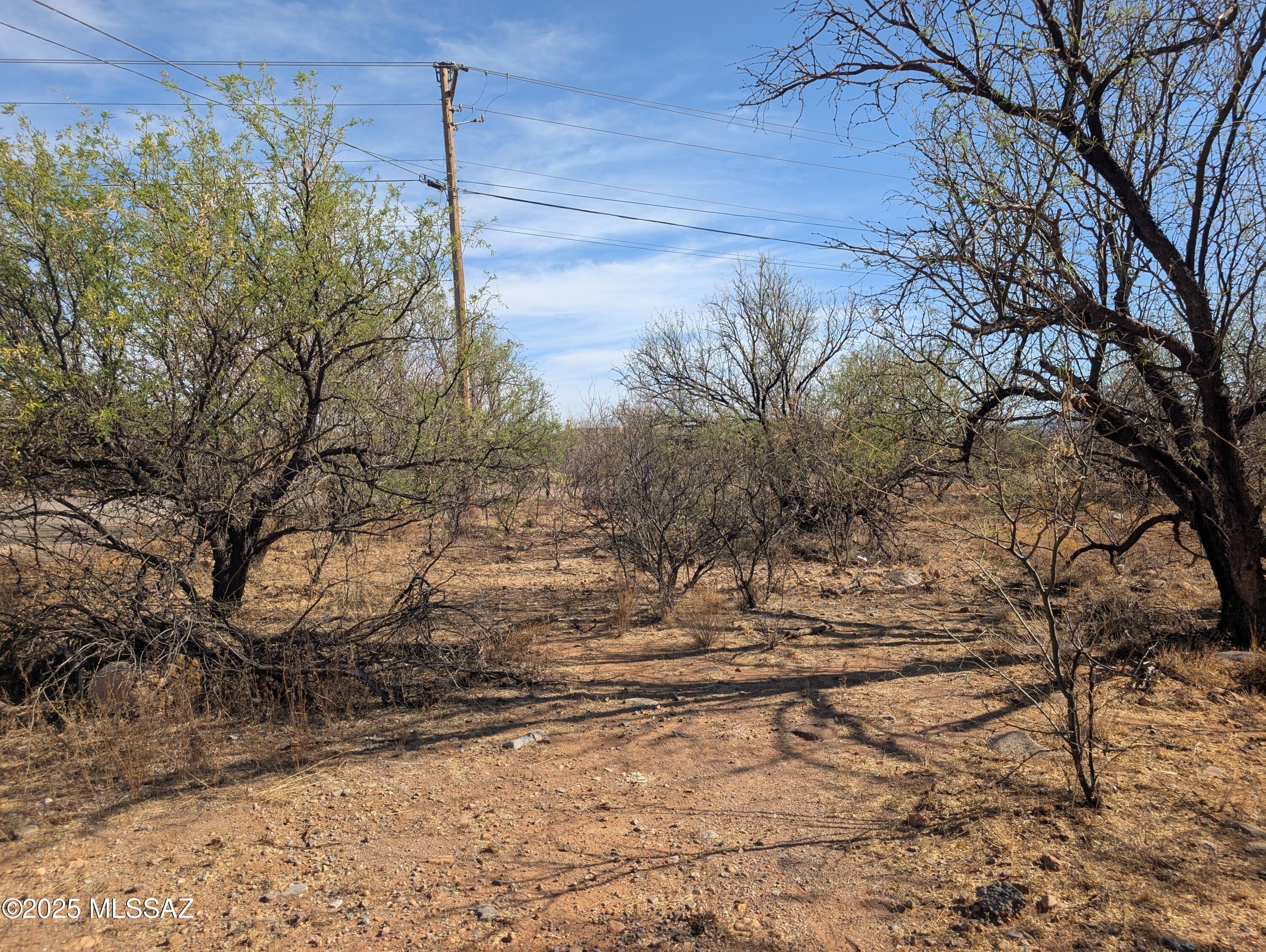 1840 Calle Mulata, Unit 7 Rio Rico, AZ 85648 - Photo 1 of 1 Gallery Image 1