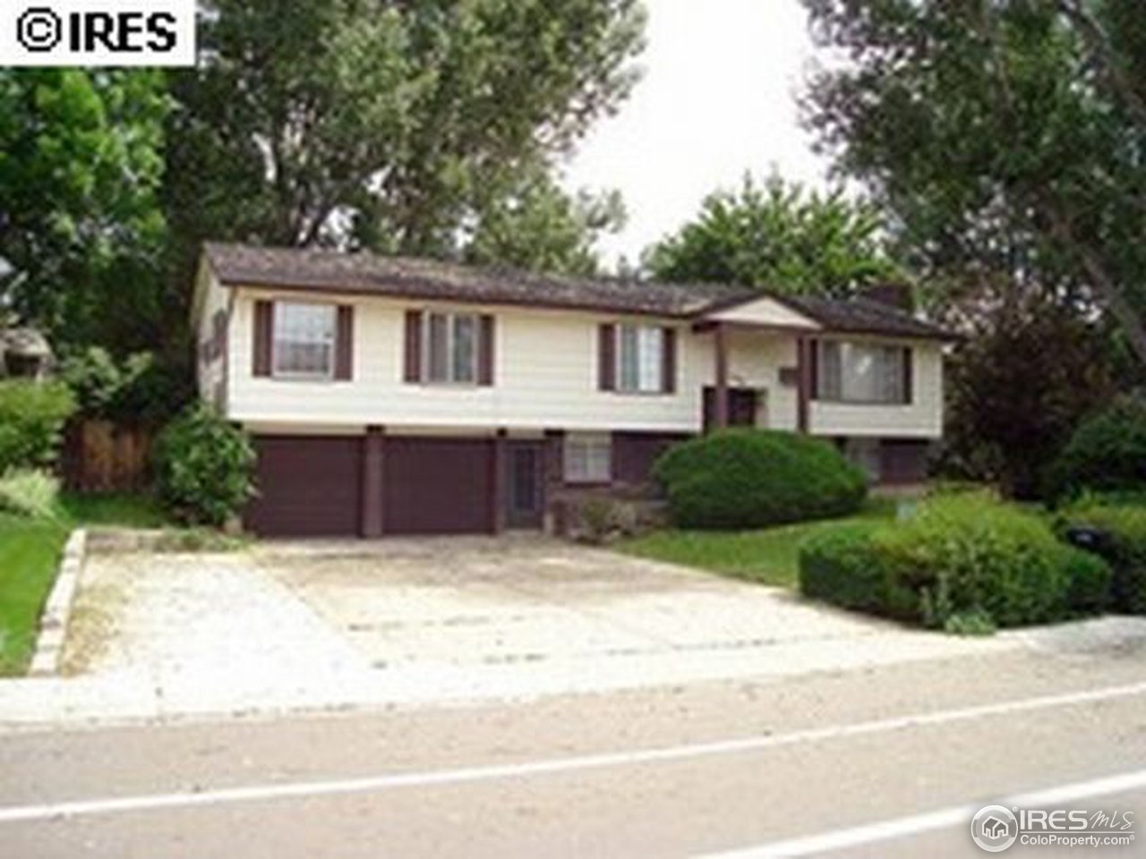 408 West Swallow Road Fort Collins, CO 80526 - Photo 1 of 1 Gallery Image 1