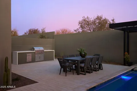 $3,595,000 | 28101 North 109th Way, Scottsdale, AZ 85262