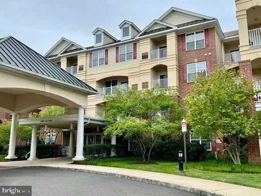 $275,000 | 1419 Colts Circle, Lawrenceville, NJ 08648