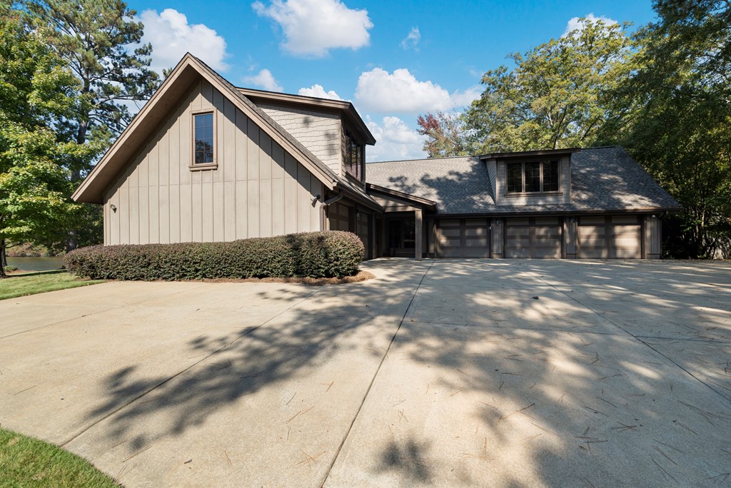 777 Manipines Road Hamilton, GA 31811 - Photo 43 of 49 Gallery Image 43