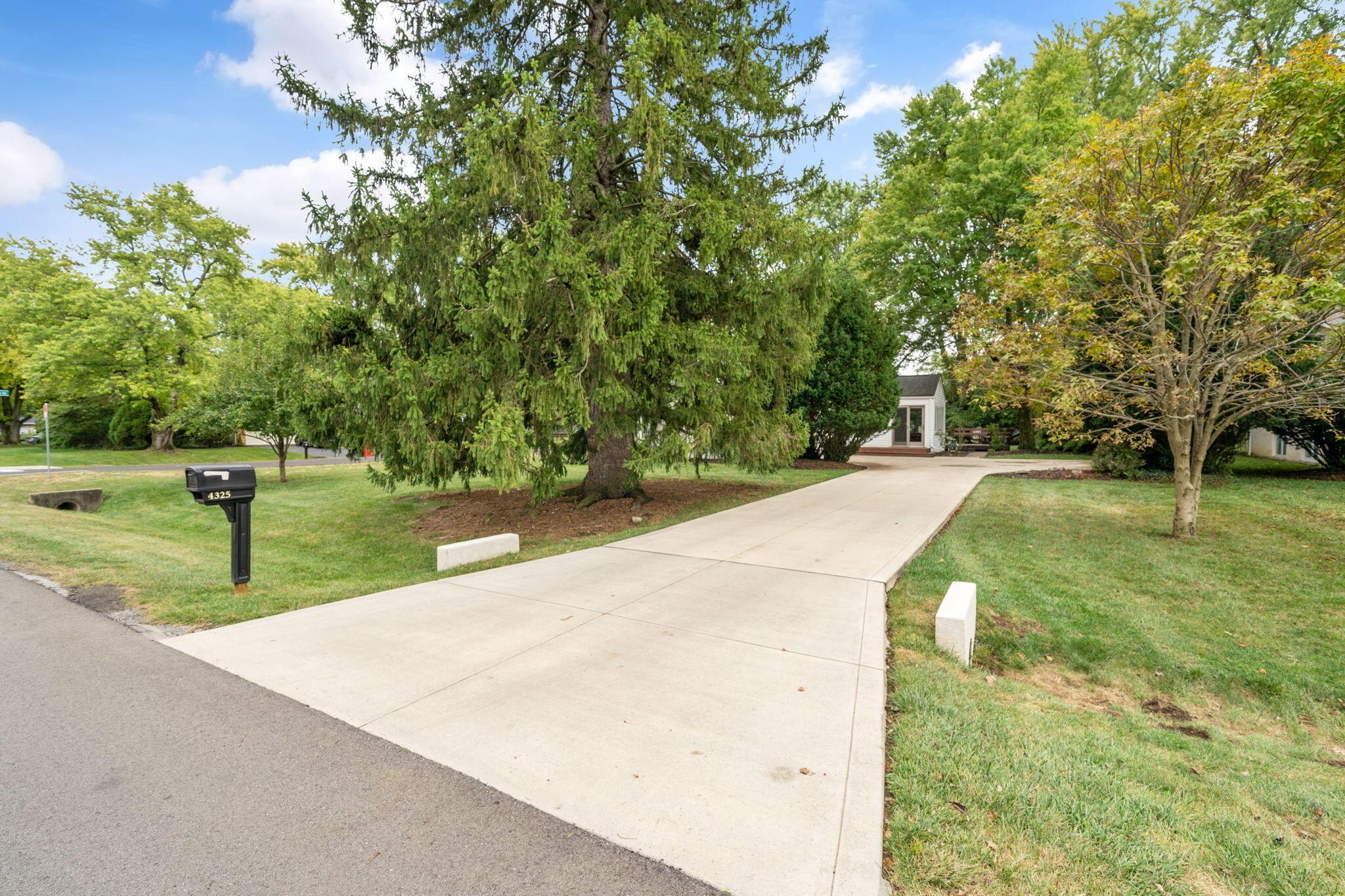 4325 Cameron Road Hilliard, OH 43026 - Photo 54 of 58 62-web-or-mls-DSC00039