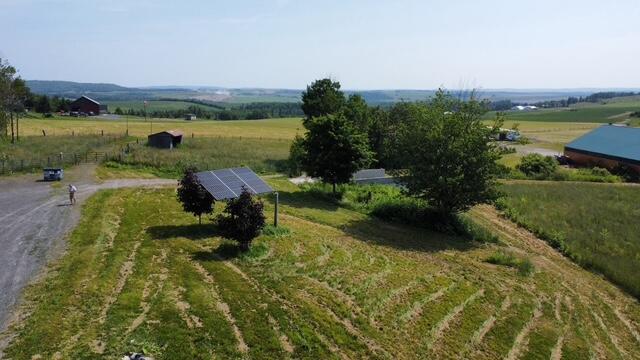 168 B Bouchard Road St. Agatha, ME 04772 - Photo 105 of 134 168 Bouchard Rd