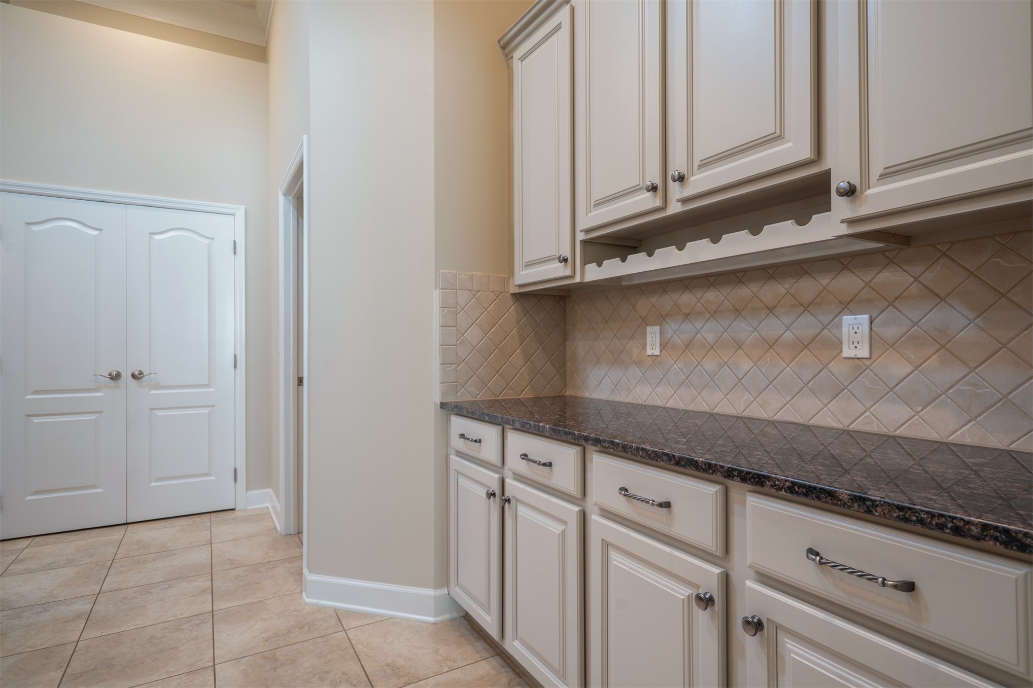 543 Patriots Way Fernandina Beach, FL 32034 - Photo 10 of 47