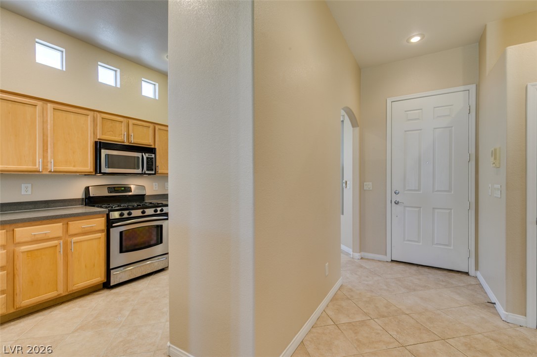 120 Woolman Rink Avenue Las Vegas, NV 89123 - Photo 5 of 38