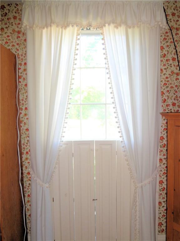 985 River Road Hollis Center, ME 04042 - Photo 10 of 35 Photo
