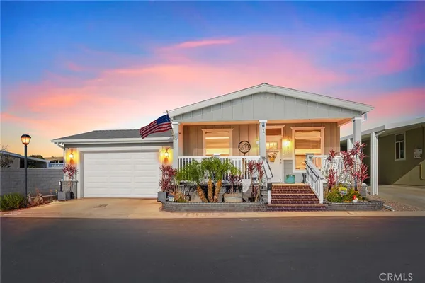 $395,000 | 692 North Adele Street, Unit 133, Orange, CA 92867