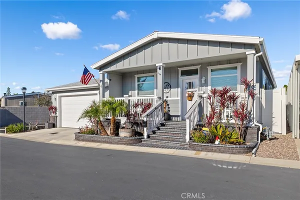 $385,000 | 692 North Adele Street, Unit 133, Orange, CA 92867