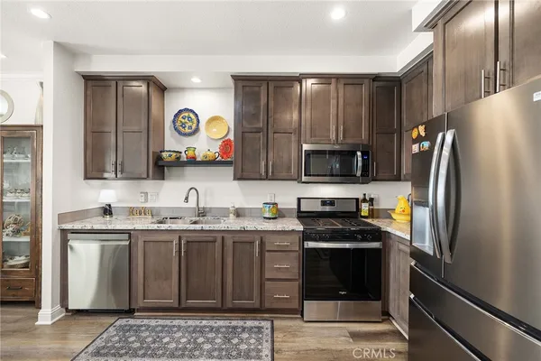 $395,000 | 692 North Adele Street, Unit 133, Orange, CA 92867