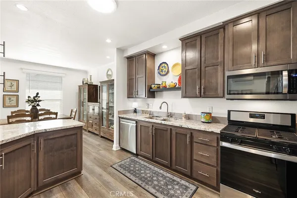 $395,000 | 692 North Adele Street, Unit 133, Orange, CA 92867