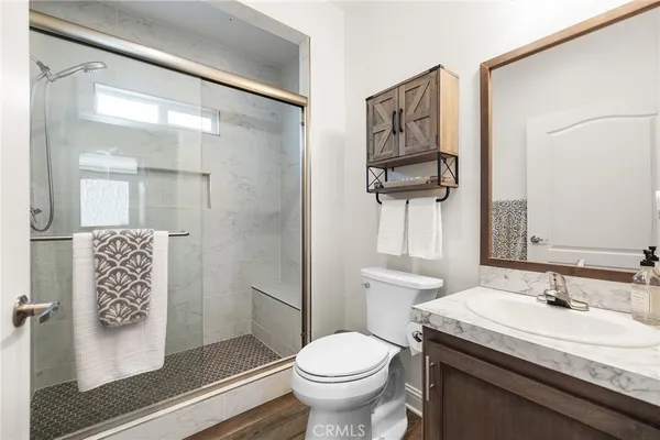 $395,000 | 692 North Adele Street, Unit 133, Orange, CA 92867