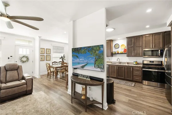 $395,000 | 692 North Adele Street, Unit 133, Orange, CA 92867